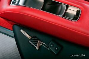 llaves-coches-mas-bonitas-201628265_10