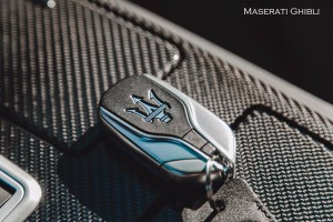 llaves-coches-mas-bonitas-201628265_11