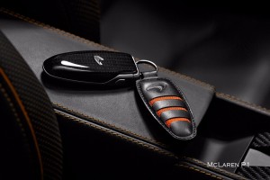 llaves-coches-mas-bonitas-201628265_12