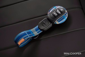 llaves-coches-mas-bonitas-201628265_13