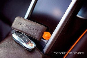 llaves-coches-mas-bonitas-201628265_15