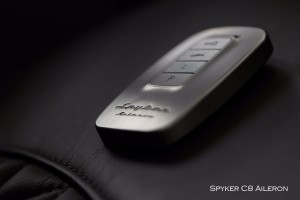 llaves-coches-mas-bonitas-201628265_16