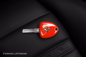 llaves-coches-mas-bonitas-201628265_6