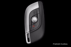 llaves-coches-mas-bonitas-201628265_7