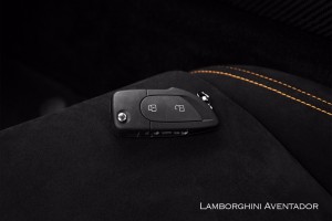 llaves-coches-mas-bonitas-201628265_9