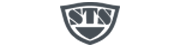 logo-footer