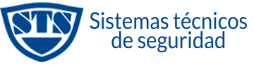 STS Electrónica